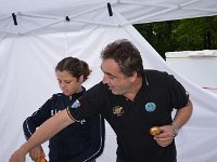 Raduno 4x4 27-07-2014 (55)